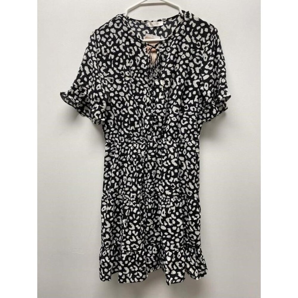 NEW Kirundo Womens Dress sz Medium